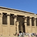 temple_edfu_lux_h_0233_egy2945.jpg
